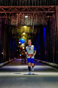 BIB: 
                            <button type="button" onclick="openModal(27881116)" class="btn btn-primary btn-sm float-right btn-popup" data-toggle="modal" data-target=".modal-high-quality">
                        <i class="fas fa-shopping-cart"></i> Add to Cart
                    </button>
                                            <button type="button" onclick="isThisMe(27881116, true)" class="btn btn-success btn-sm float-right btn-popup btn-isme hidden" data-toggle="tooltip" data-placement="bottom" title="นี่คือรูปของคุณใช่ไหม คลิกที่นี่เพื่อเอาเข้าอัลบั้ม">
                        <i class="fas fa-plus"></i> Add to album
                    </button>
                    <button type="button" onclick="isThisMe(27881116, false)" class="btn btn-warning btn-sm float-right btn-popup btn-isnotme hidden">
                        <i class="fas fa-ban"></i> Remove from album
                    </button>